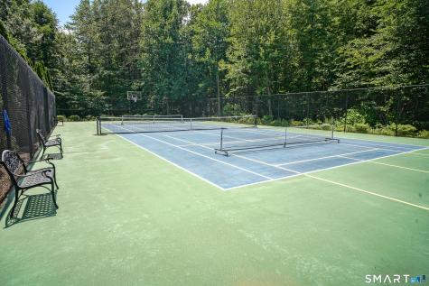 9 Poplar Drive Prospect CT 06712