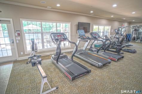 9 Poplar Drive Prospect CT 06712