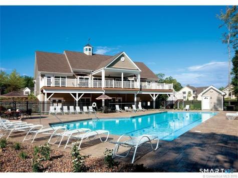 9 Poplar Drive Prospect CT 06712