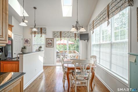 9 Poplar Drive Prospect CT 06712