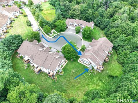 9 Poplar Drive Prospect CT 06712