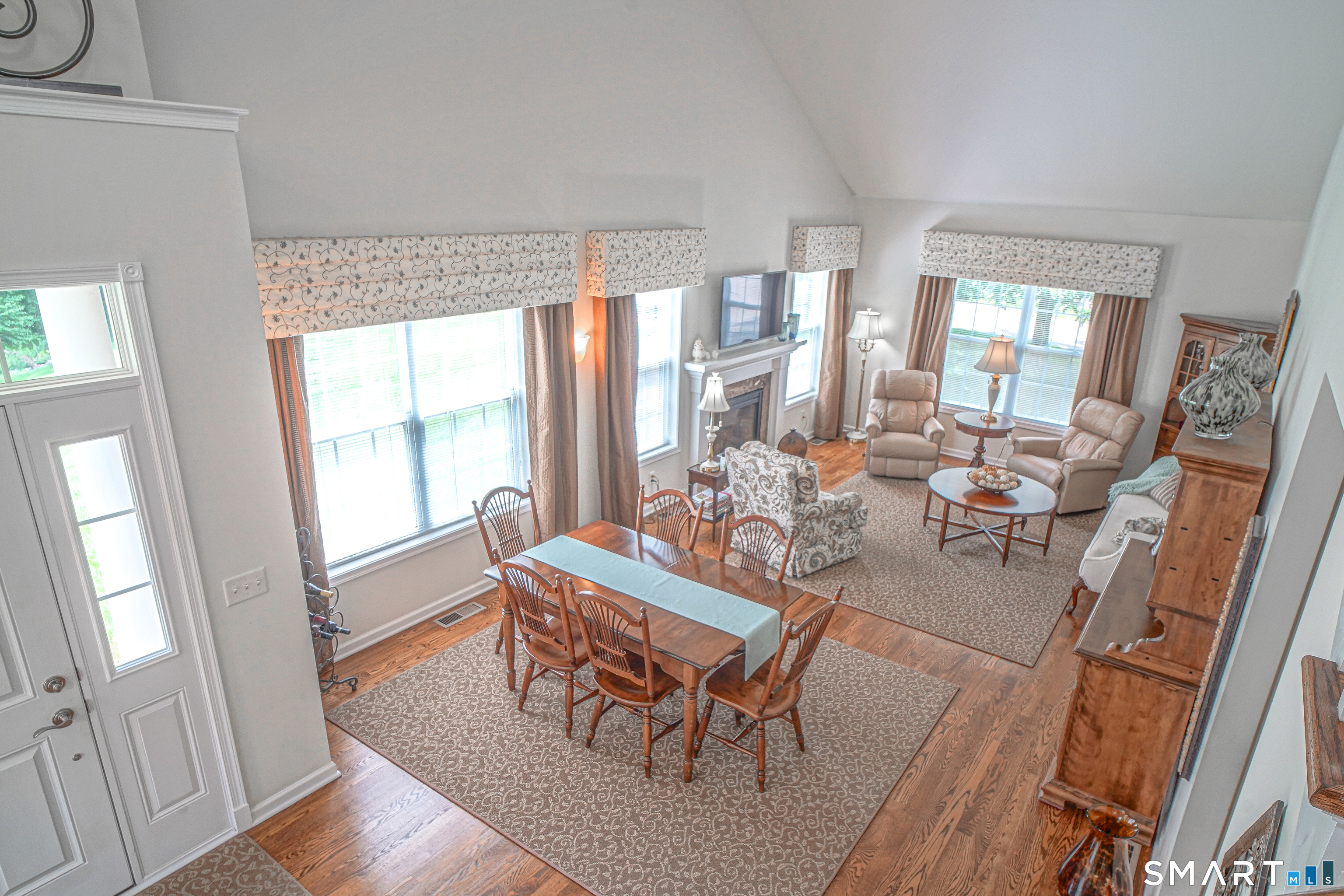 9 Poplar Drive Prospect CT 06712
