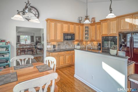 9 Poplar Drive Prospect CT 06712
