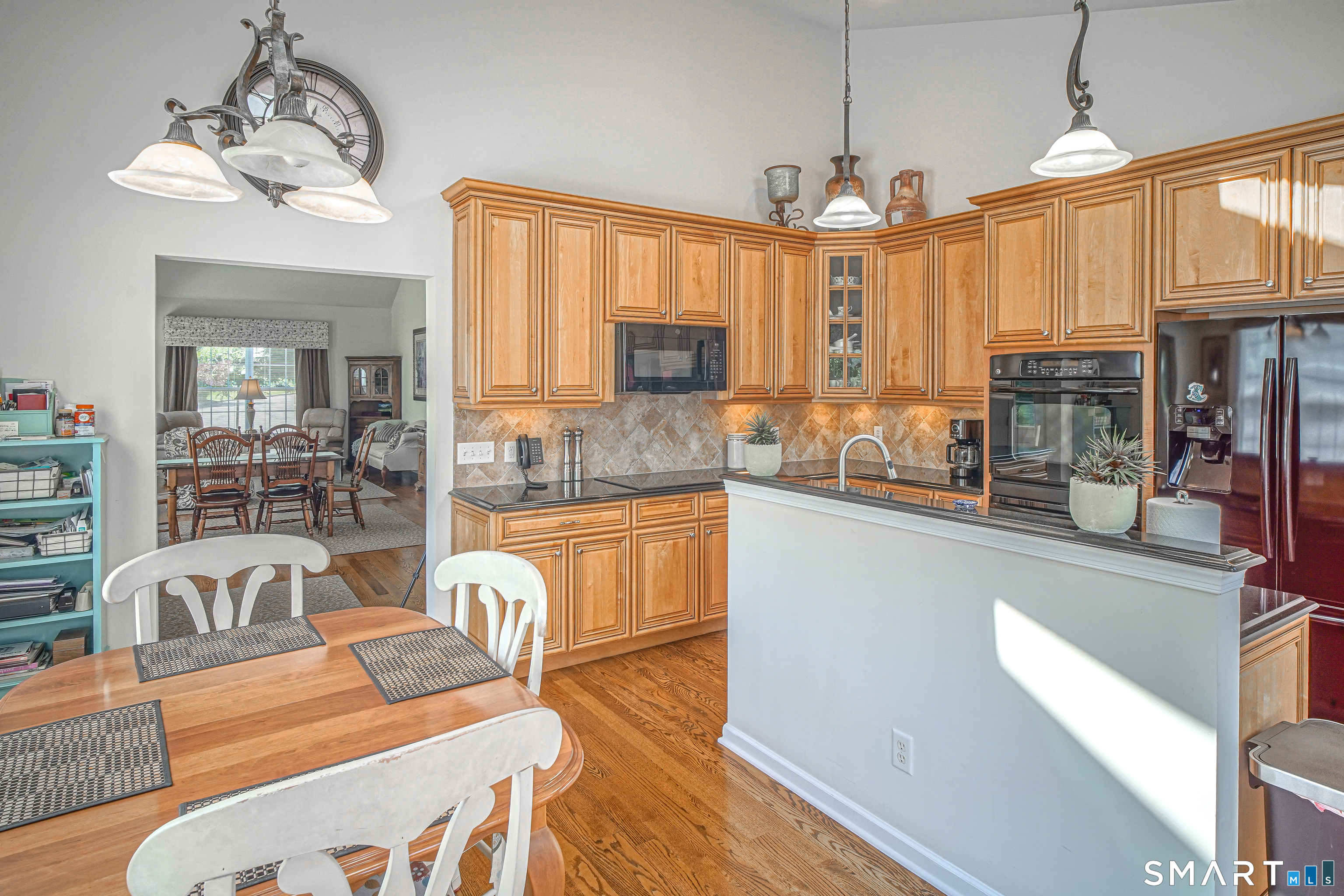9 Poplar Drive Prospect CT 06712