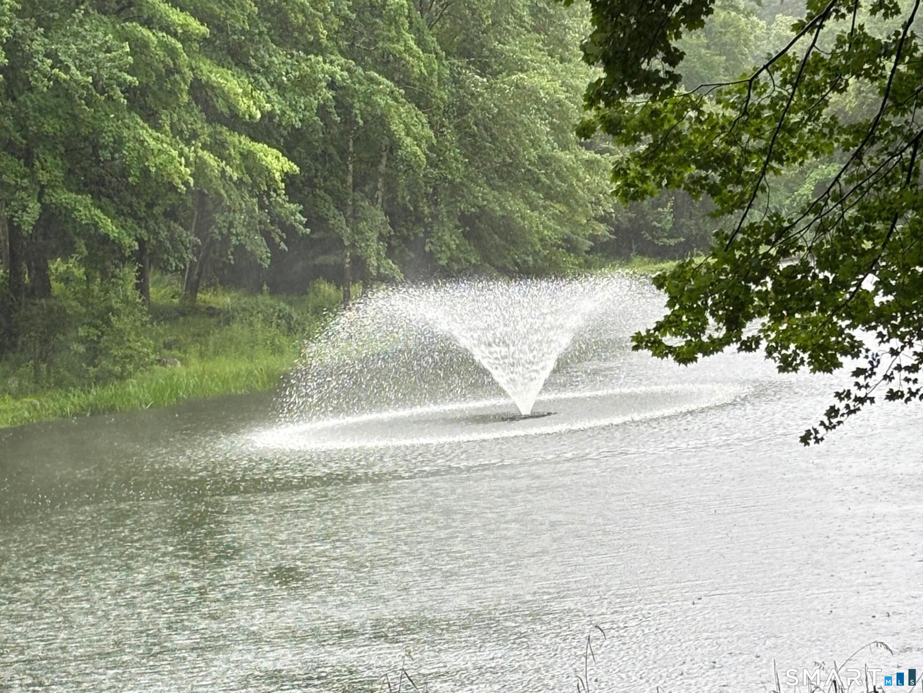 4 Kimberwick Court Middlebury CT 06762