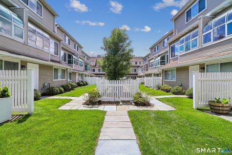 1900 Summer Street Stamford CT 06905