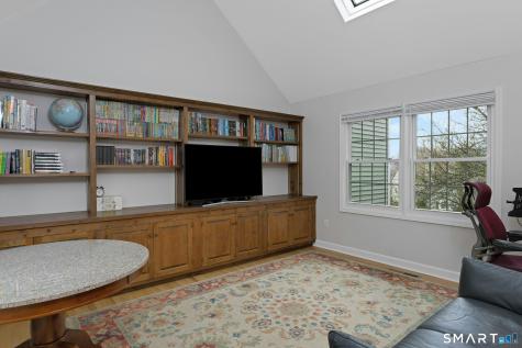 19 Prospect Ridge Ridgefield CT 06877
