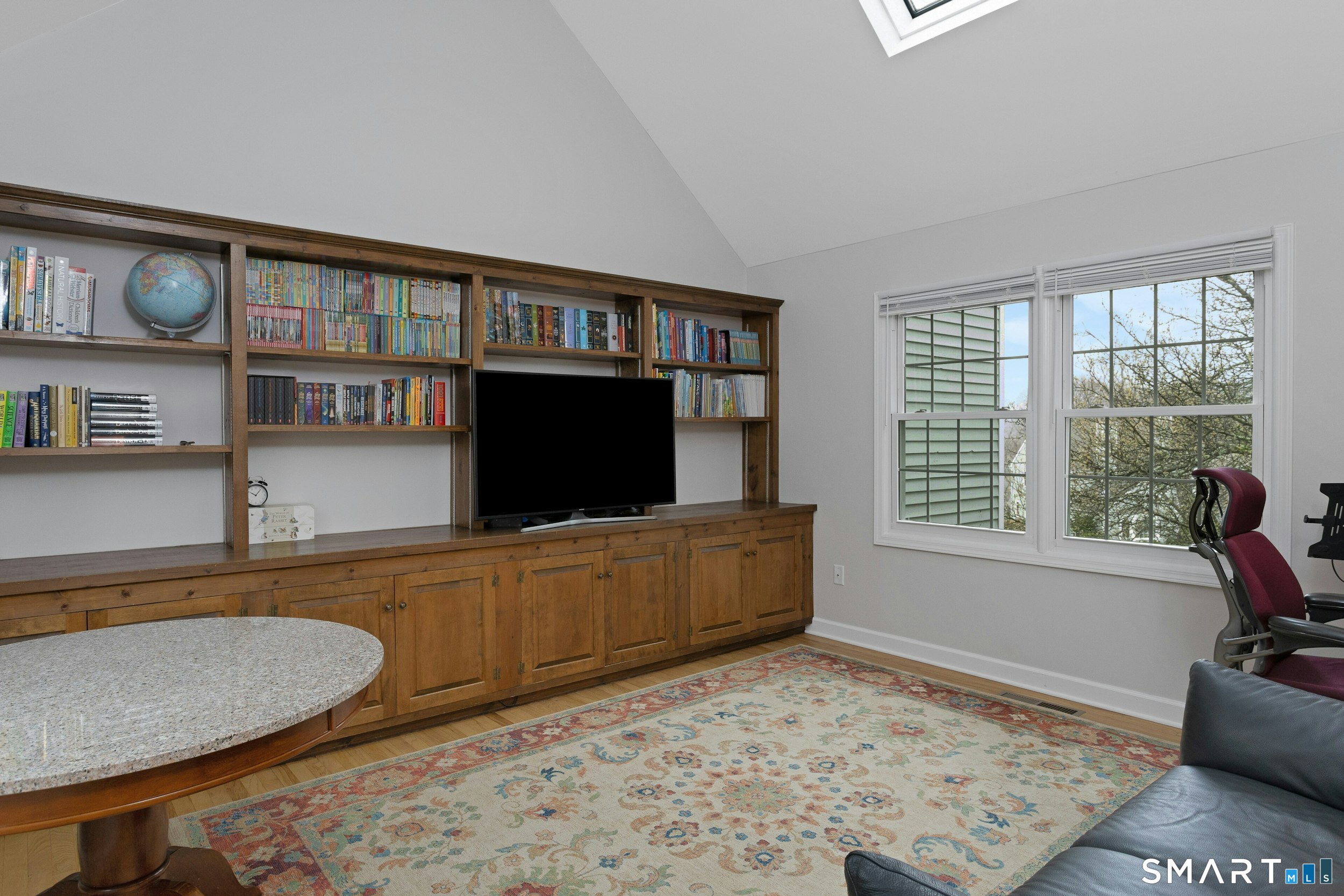 19 Prospect Ridge Ridgefield CT 06877