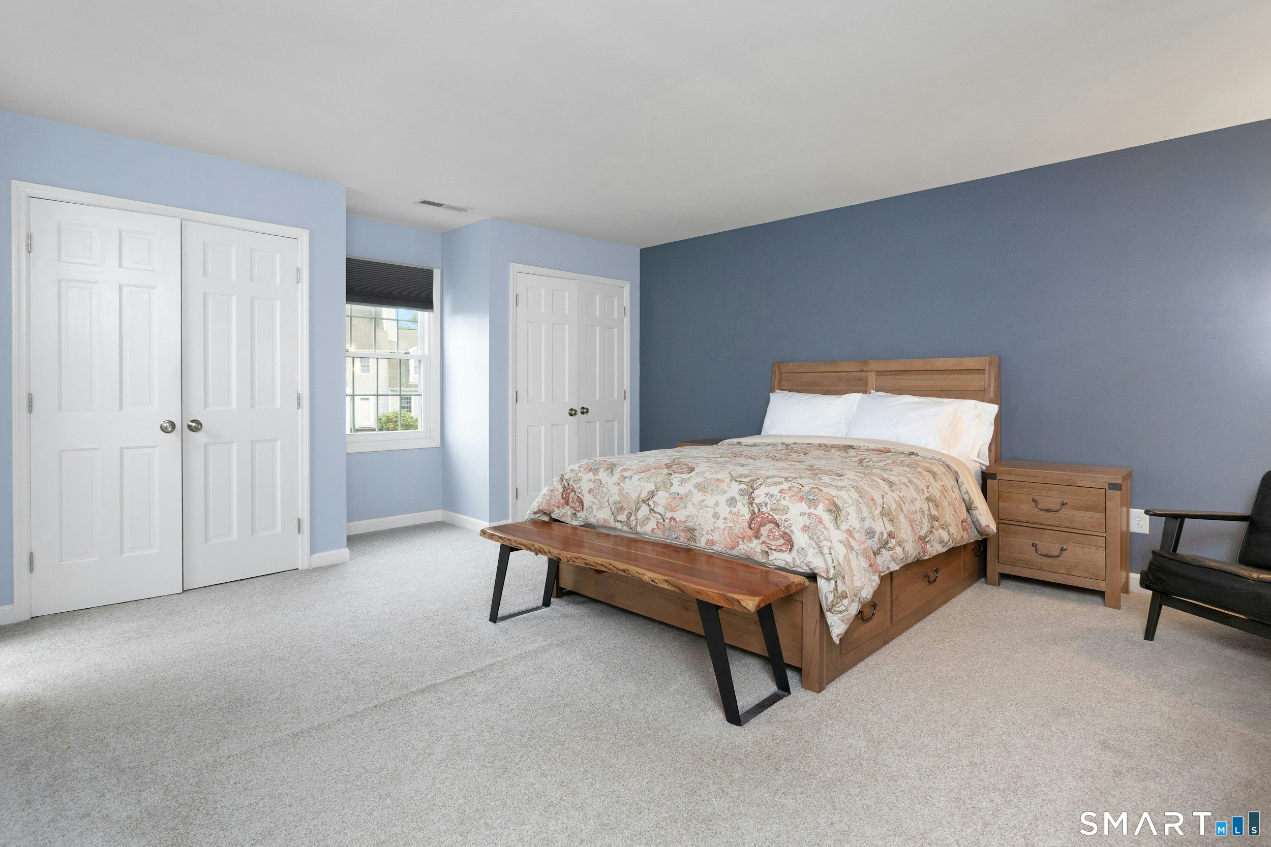 19 Prospect Ridge Ridgefield CT 06877