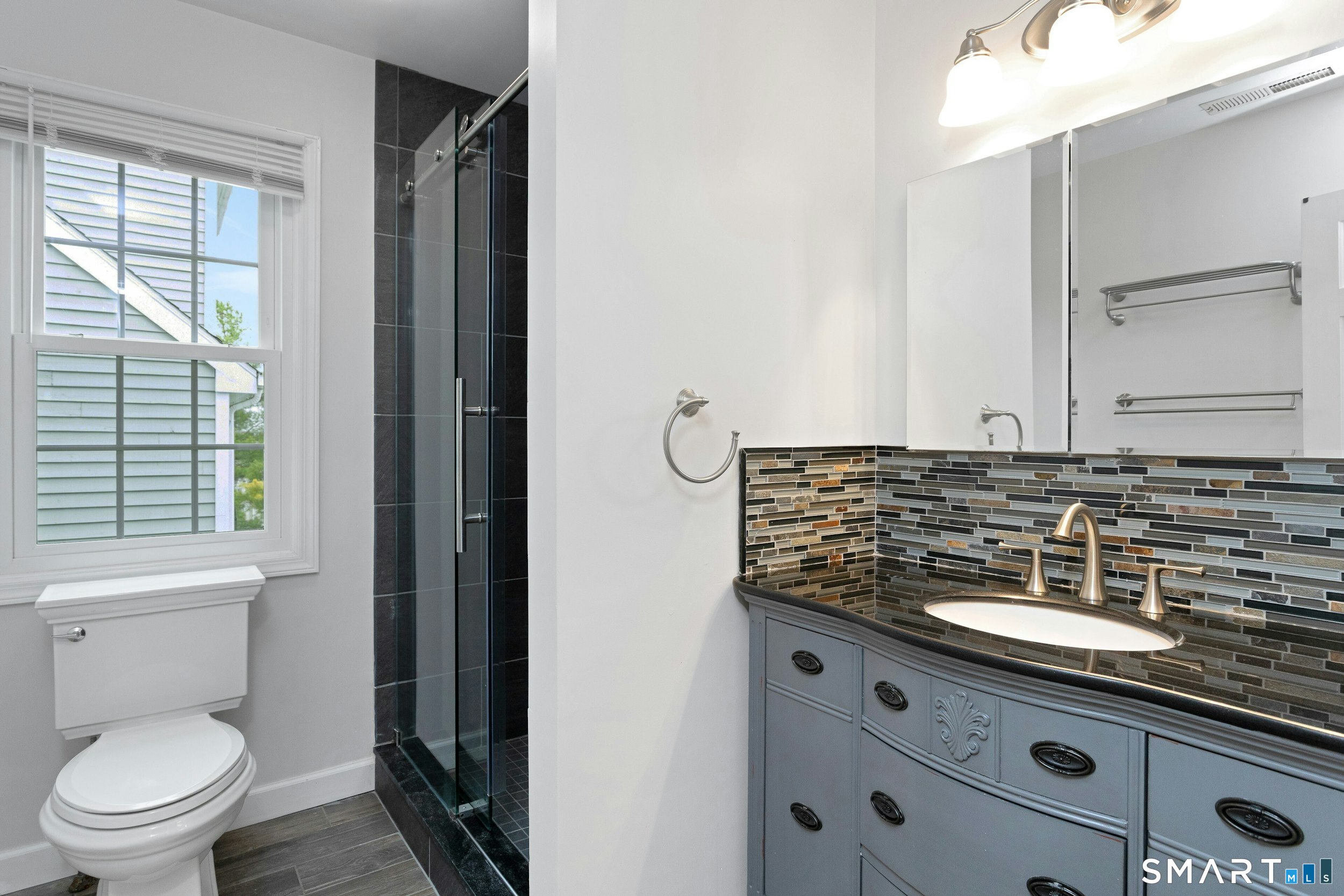 19 Prospect Ridge Ridgefield CT 06877