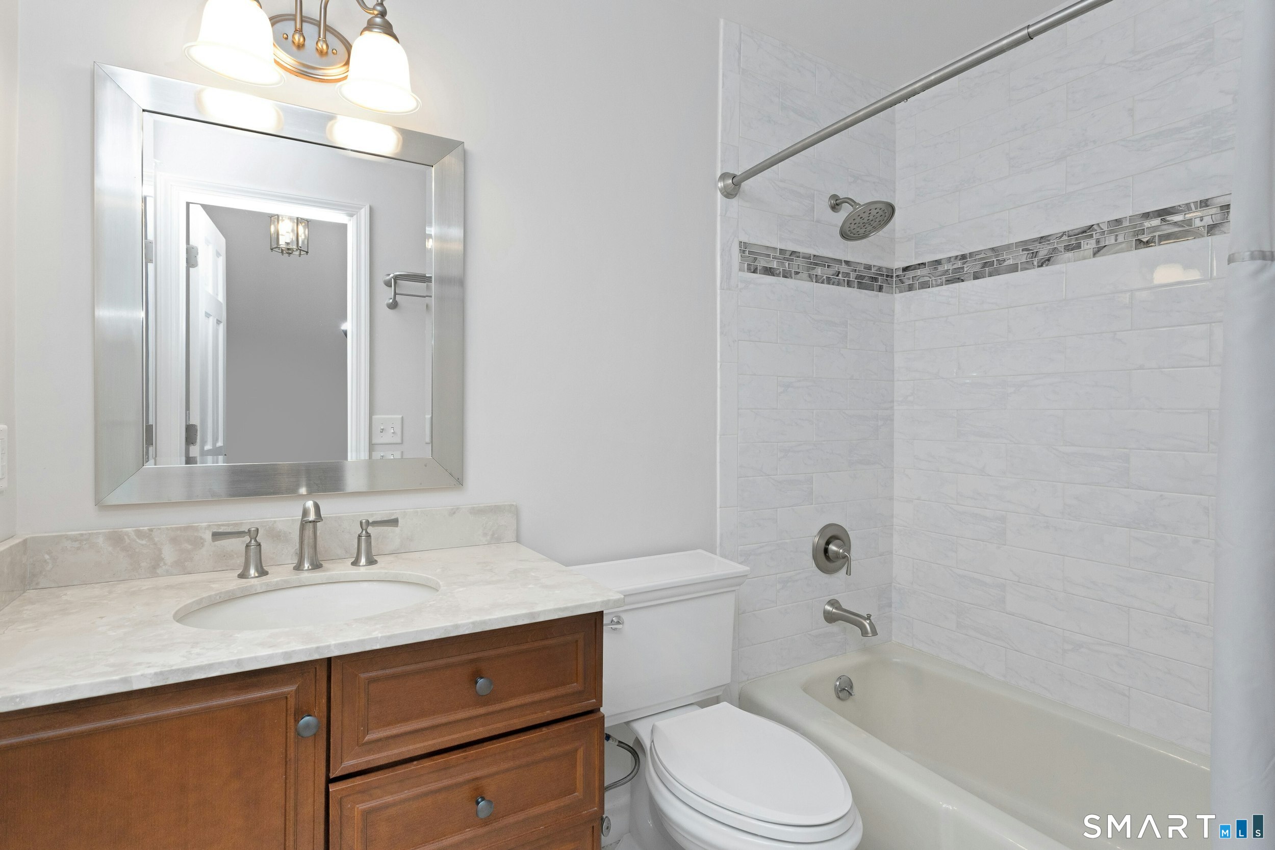 19 Prospect Ridge Ridgefield CT 06877