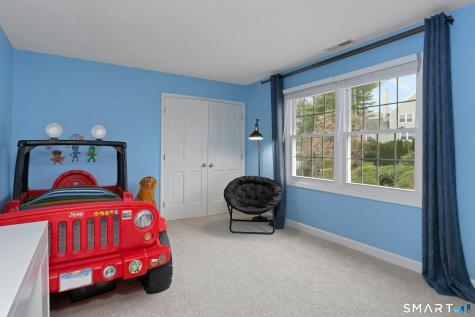19 Prospect Ridge Ridgefield CT 06877