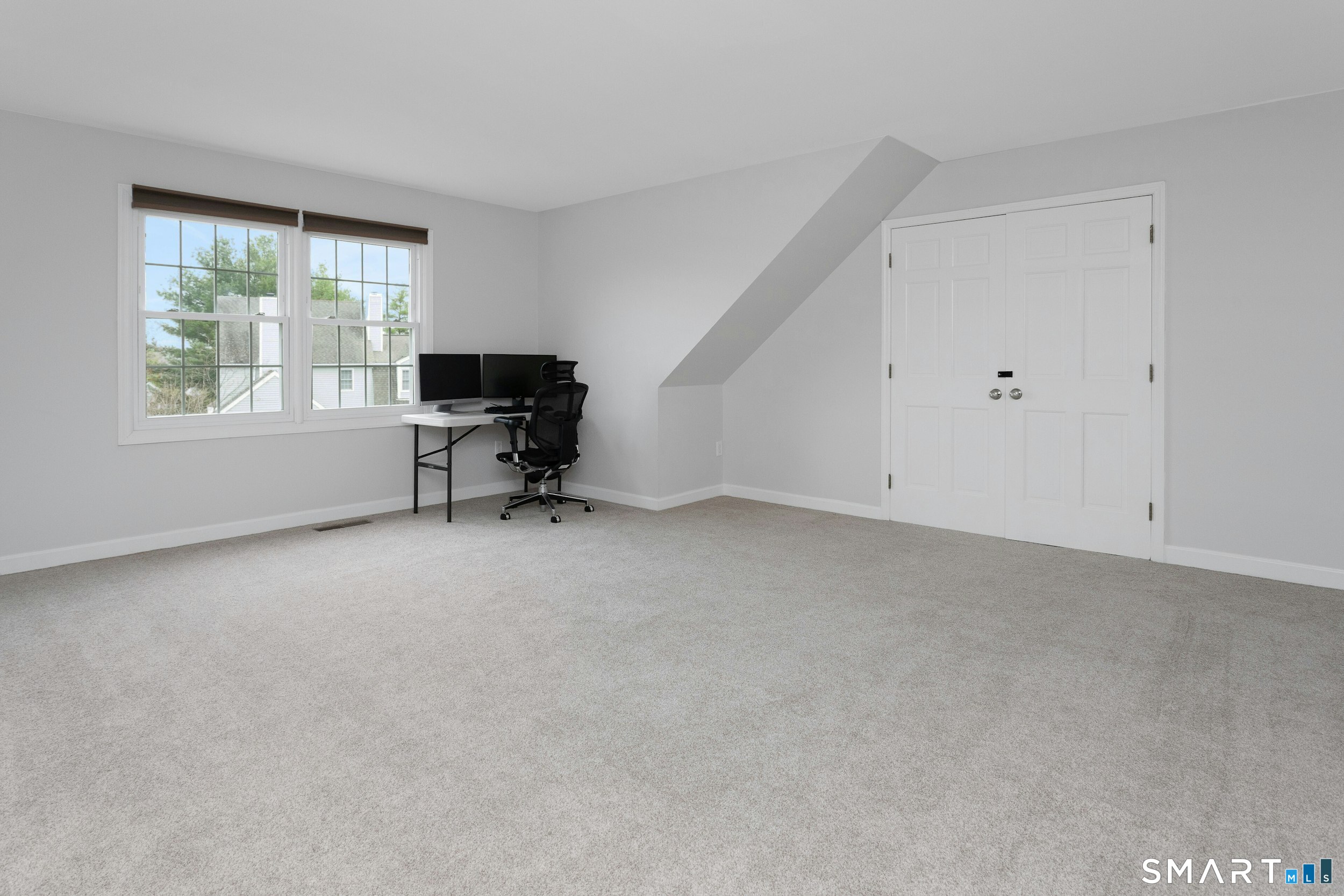 19 Prospect Ridge Ridgefield CT 06877