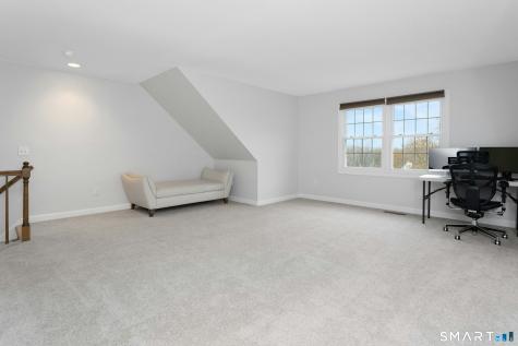 19 Prospect Ridge Ridgefield CT 06877