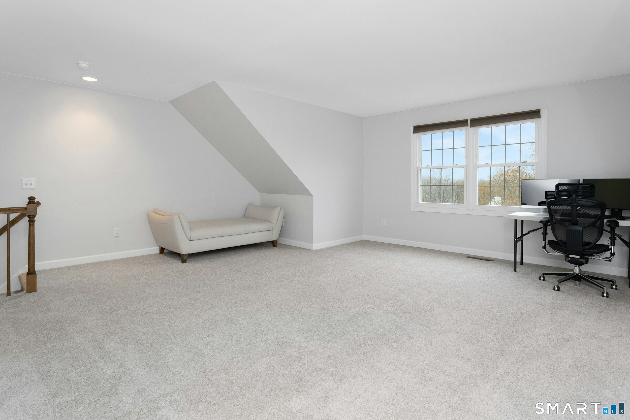 19 Prospect Ridge Ridgefield CT 06877