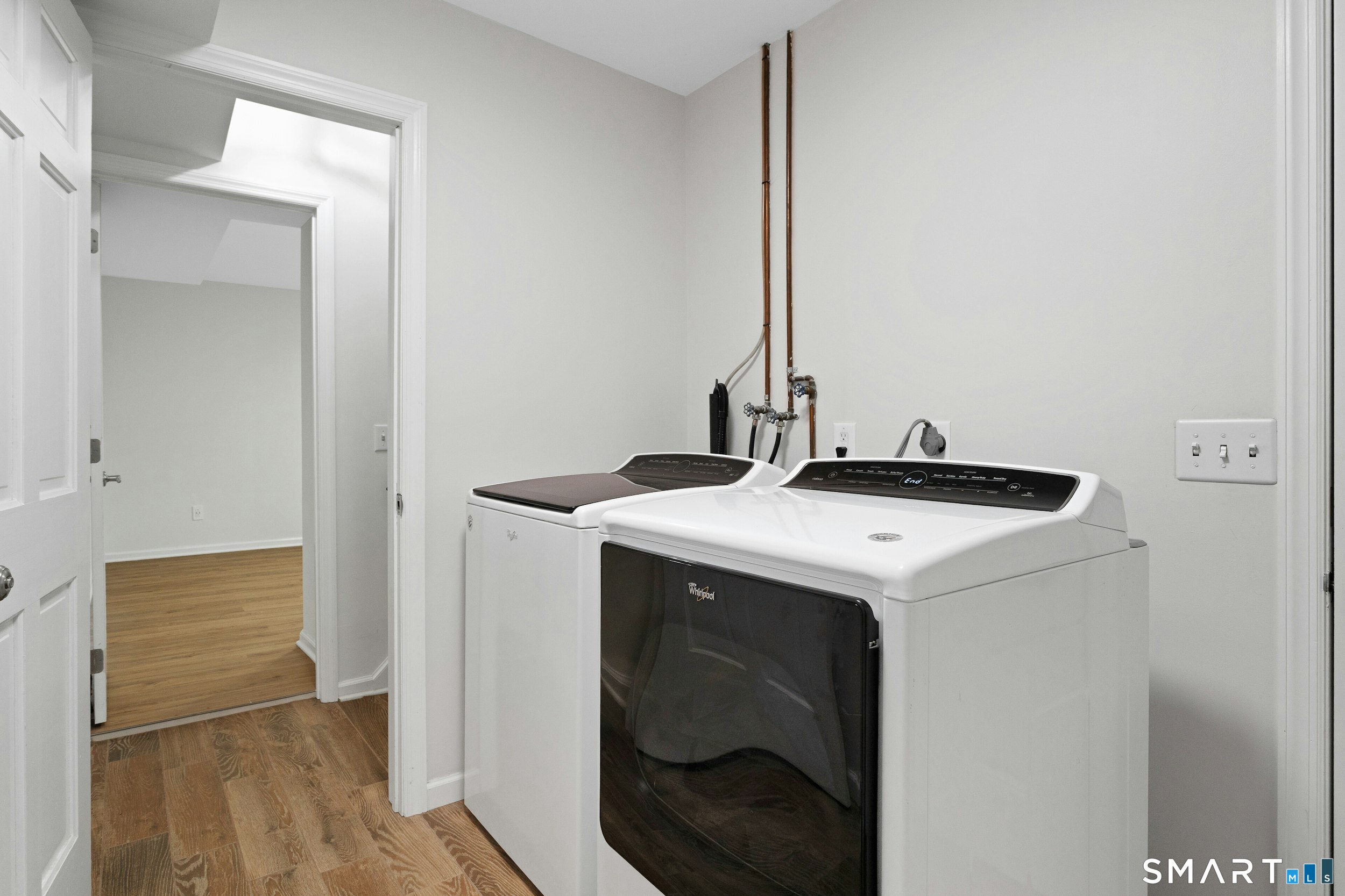 19 Prospect Ridge Ridgefield CT 06877