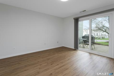 19 Prospect Ridge Ridgefield CT 06877
