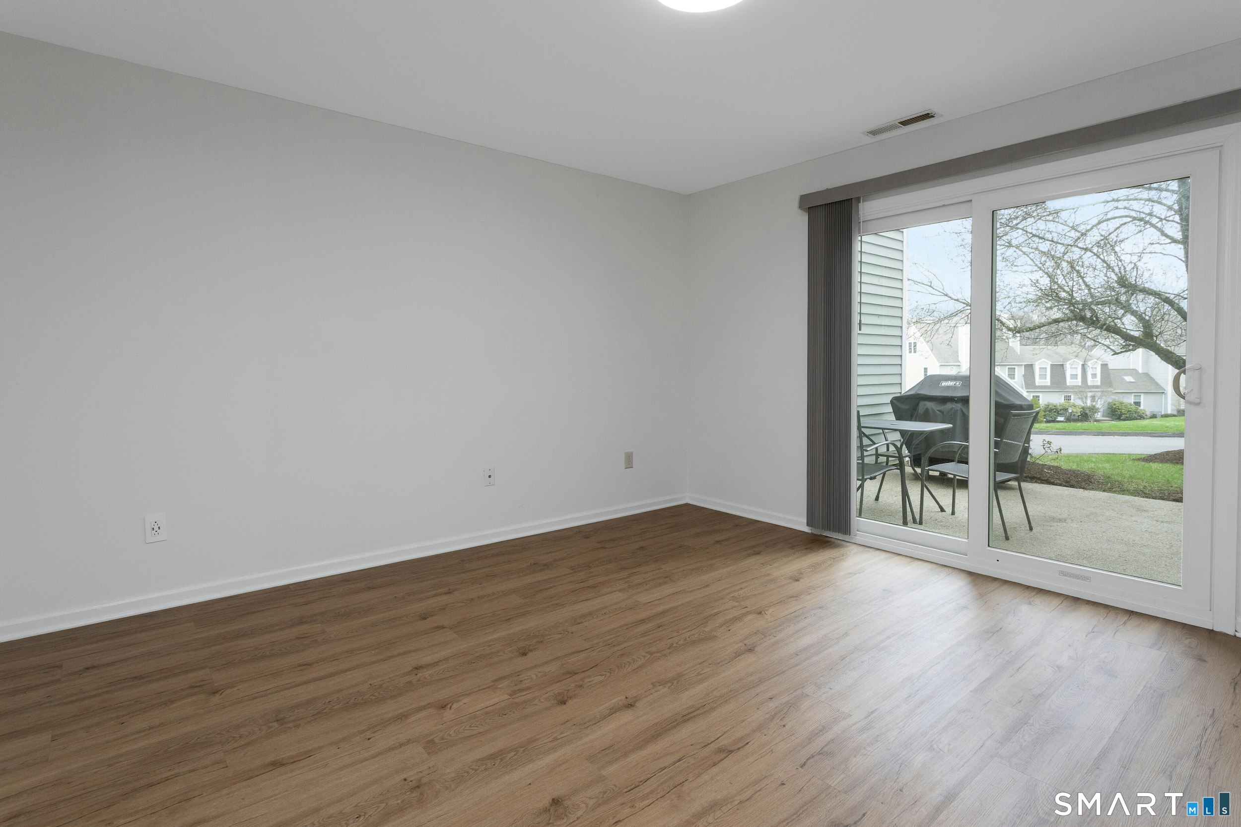 19 Prospect Ridge Ridgefield CT 06877