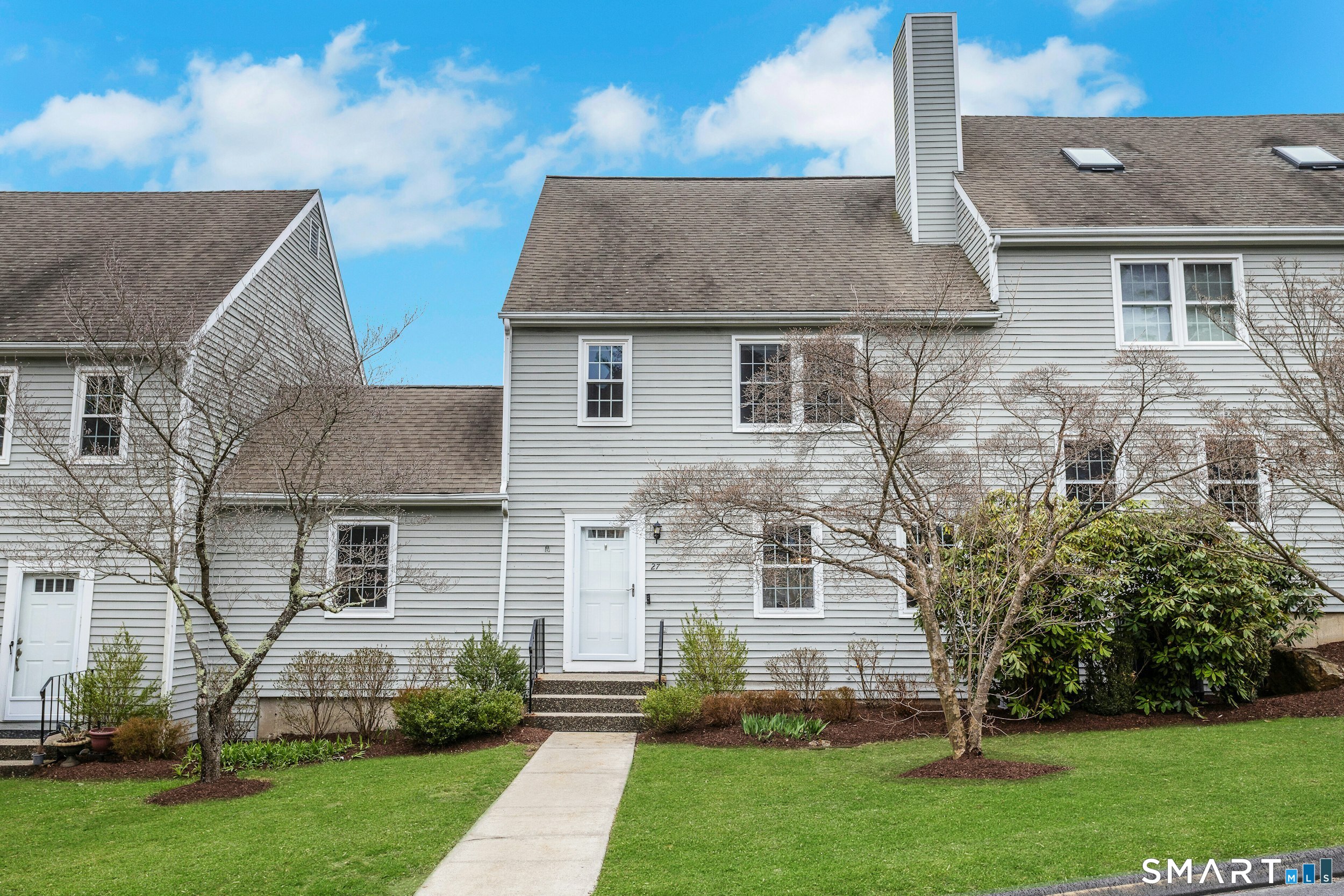 19 Prospect Ridge Ridgefield CT 06877