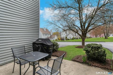 19 Prospect Ridge Ridgefield CT 06877