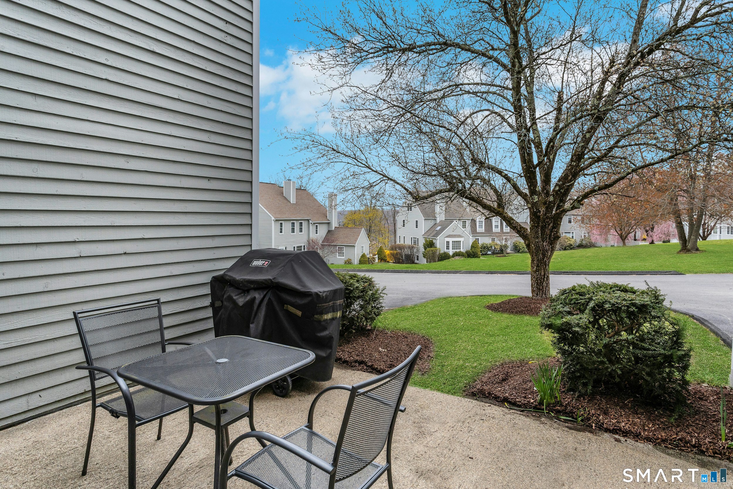 19 Prospect Ridge Ridgefield CT 06877