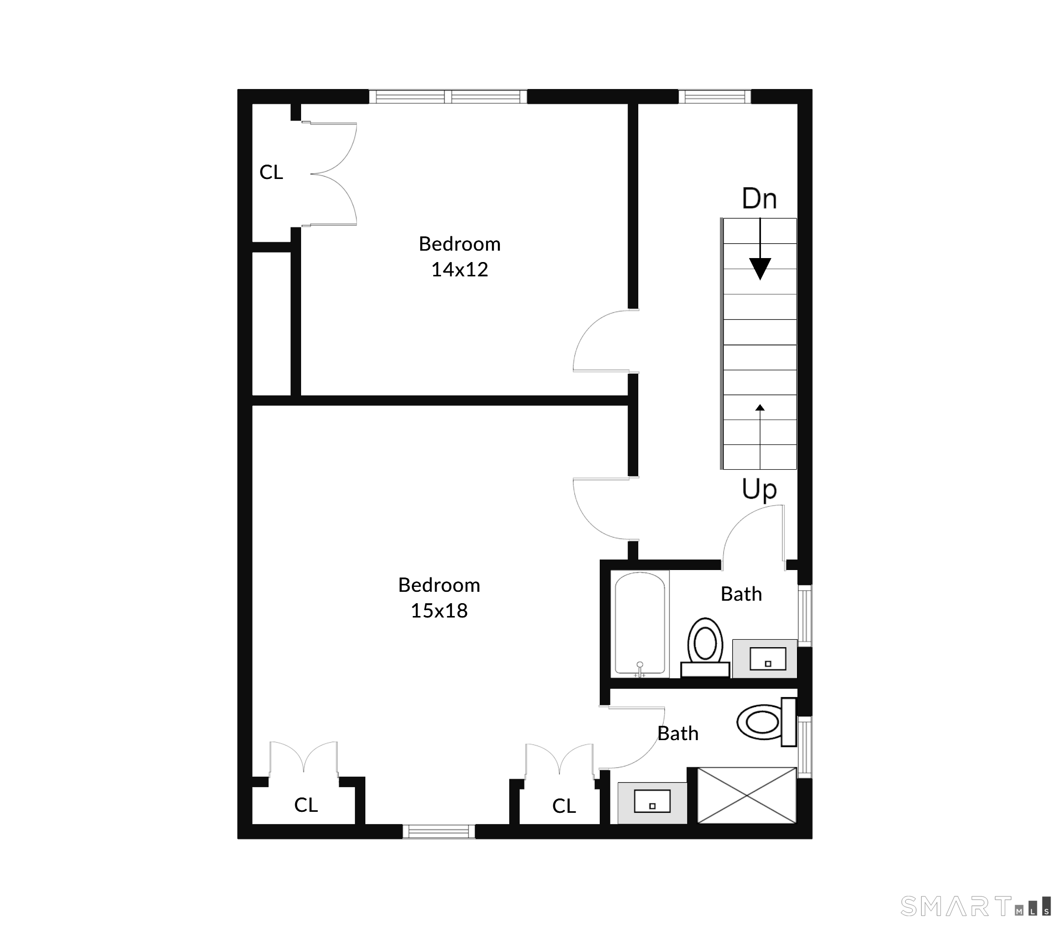 19 Prospect Ridge Ridgefield CT 06877