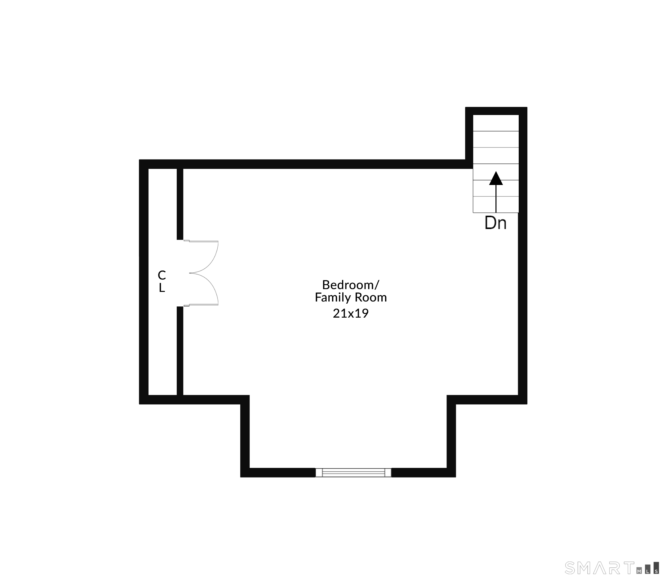19 Prospect Ridge Ridgefield CT 06877