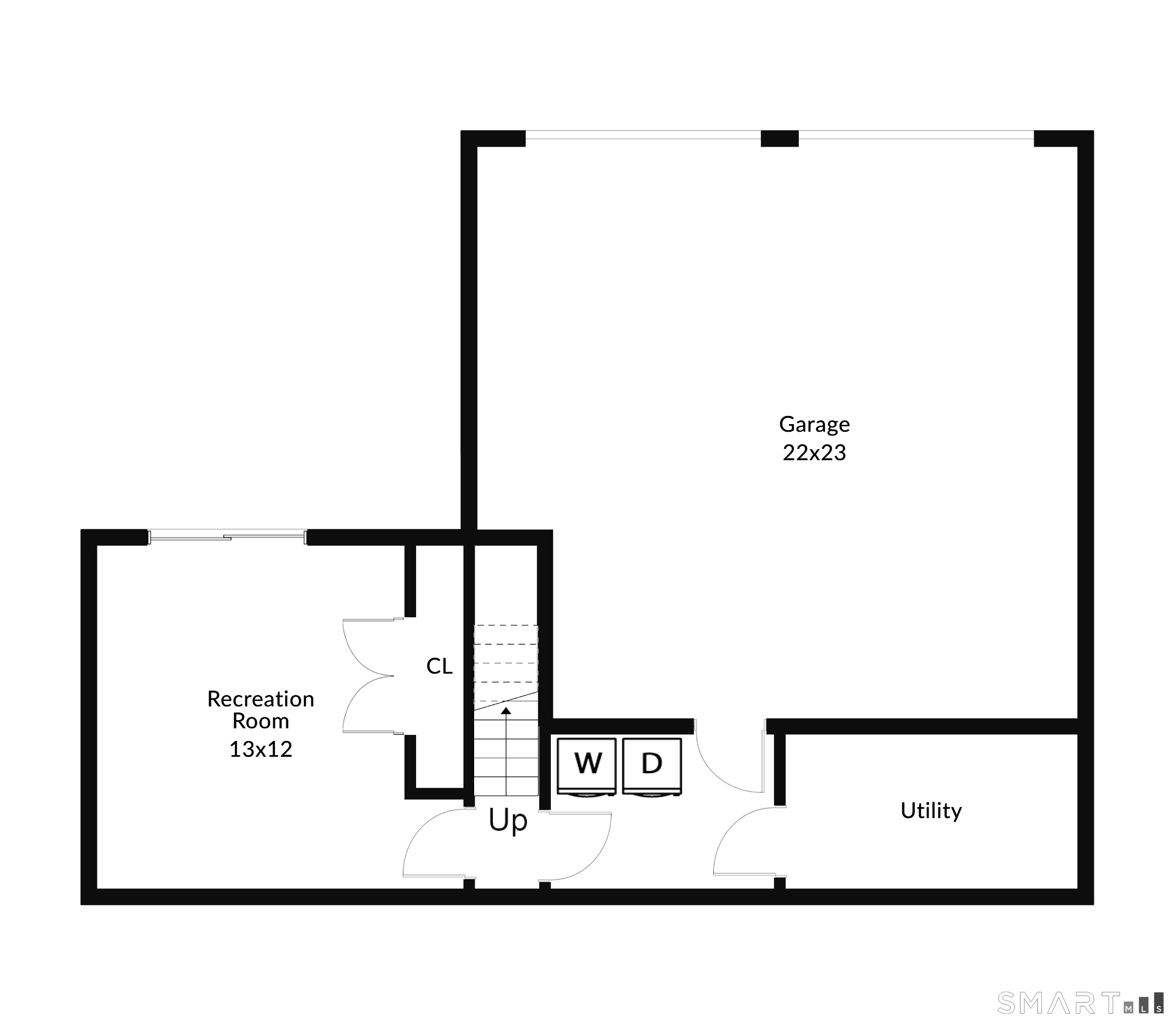 19 Prospect Ridge Ridgefield CT 06877