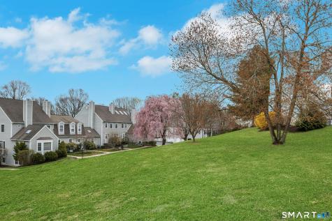 19 Prospect Ridge Ridgefield CT 06877
