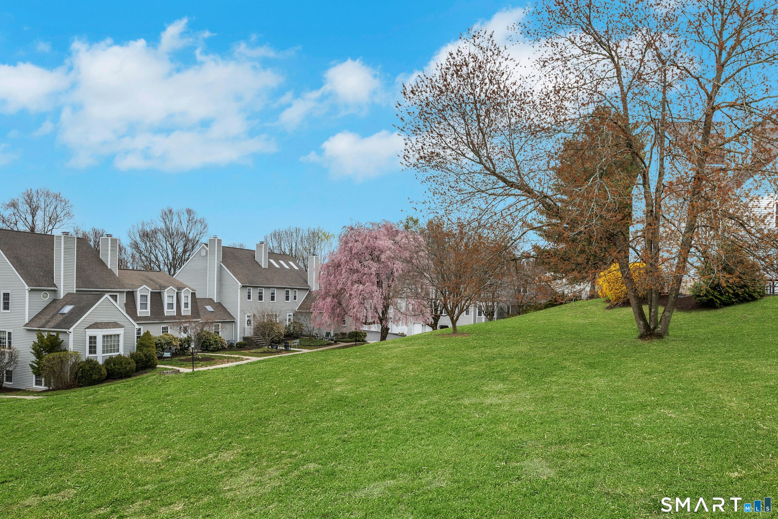 19 Prospect Ridge Ridgefield CT 06877