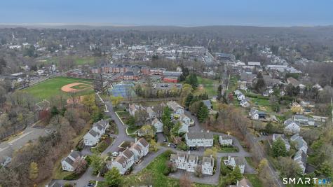 19 Prospect Ridge Ridgefield CT 06877