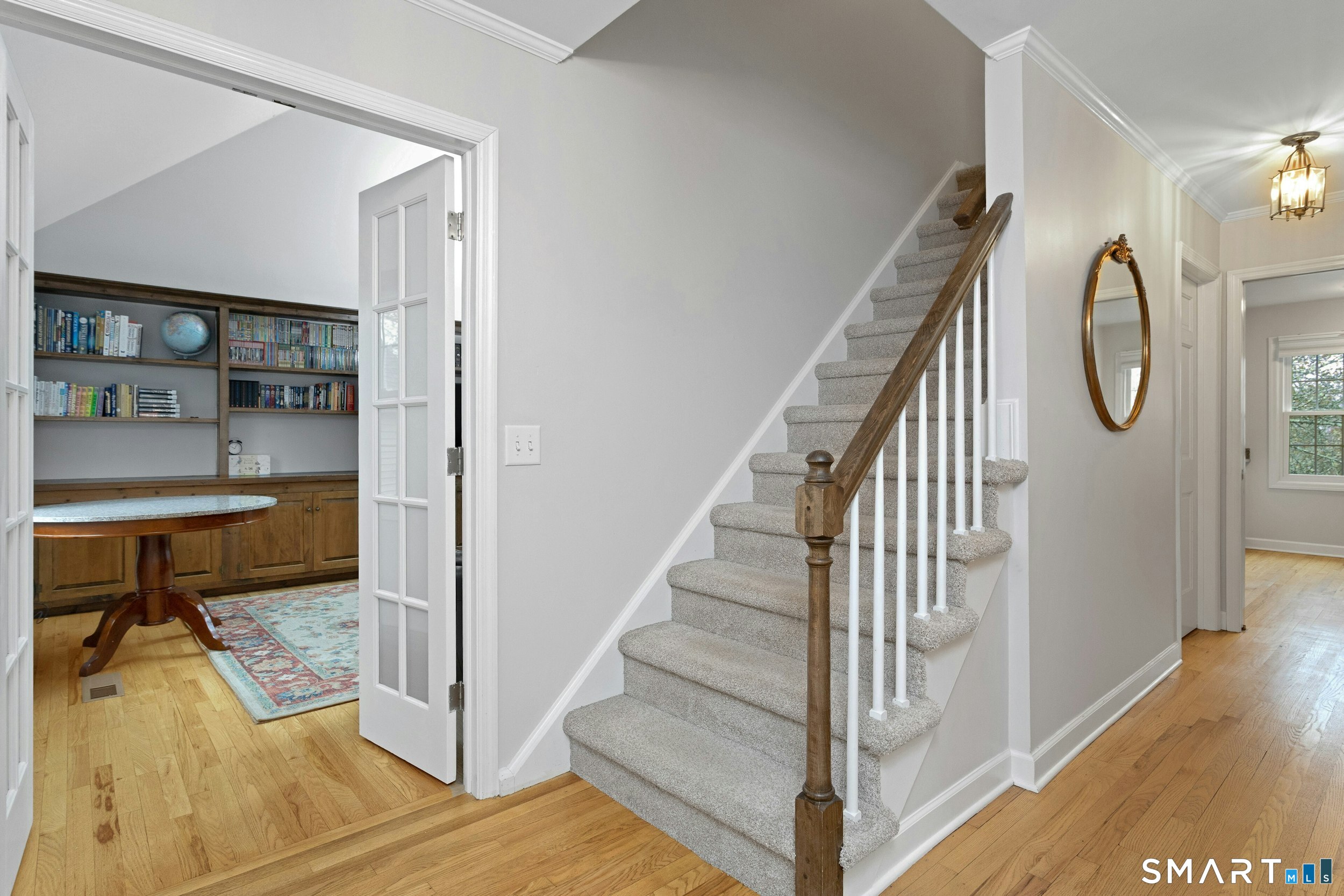19 Prospect Ridge Ridgefield CT 06877