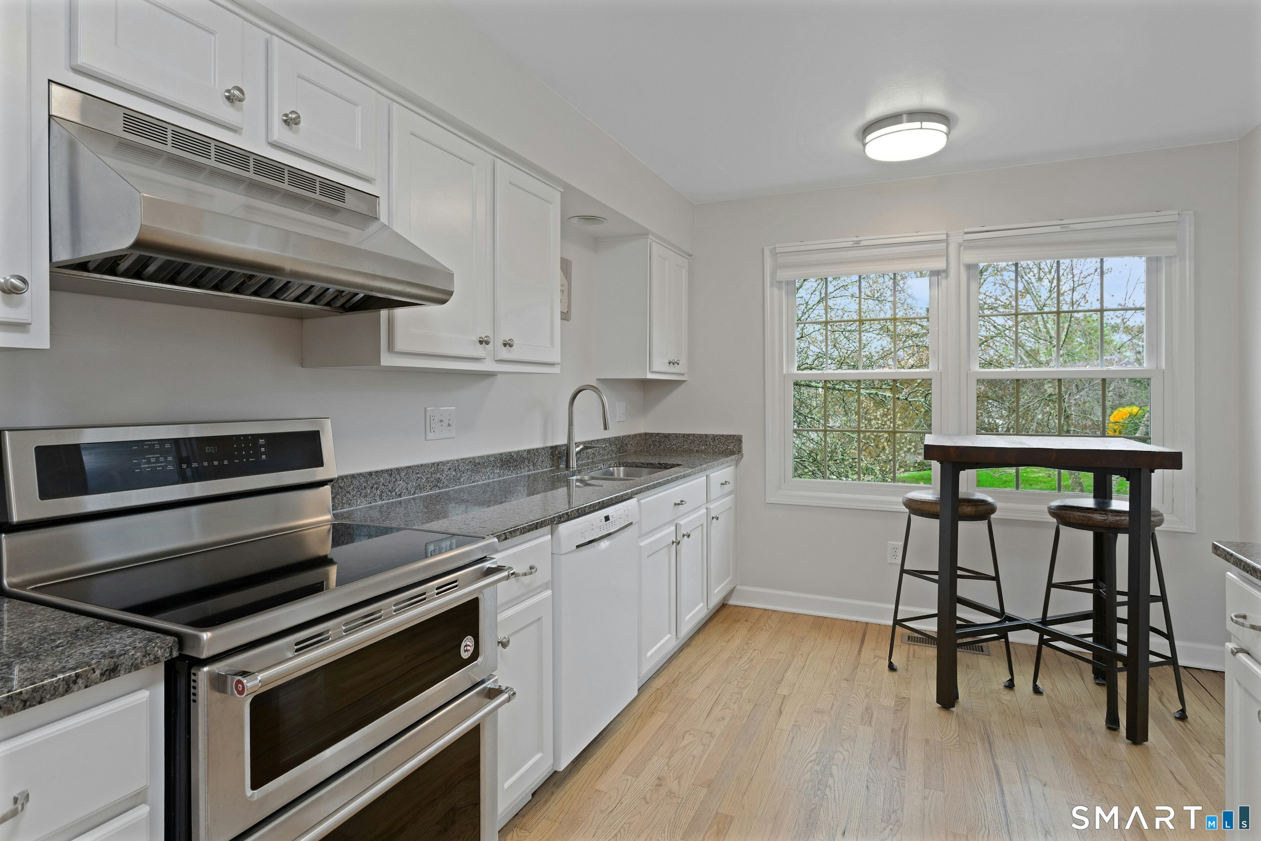 19 Prospect Ridge Ridgefield CT 06877