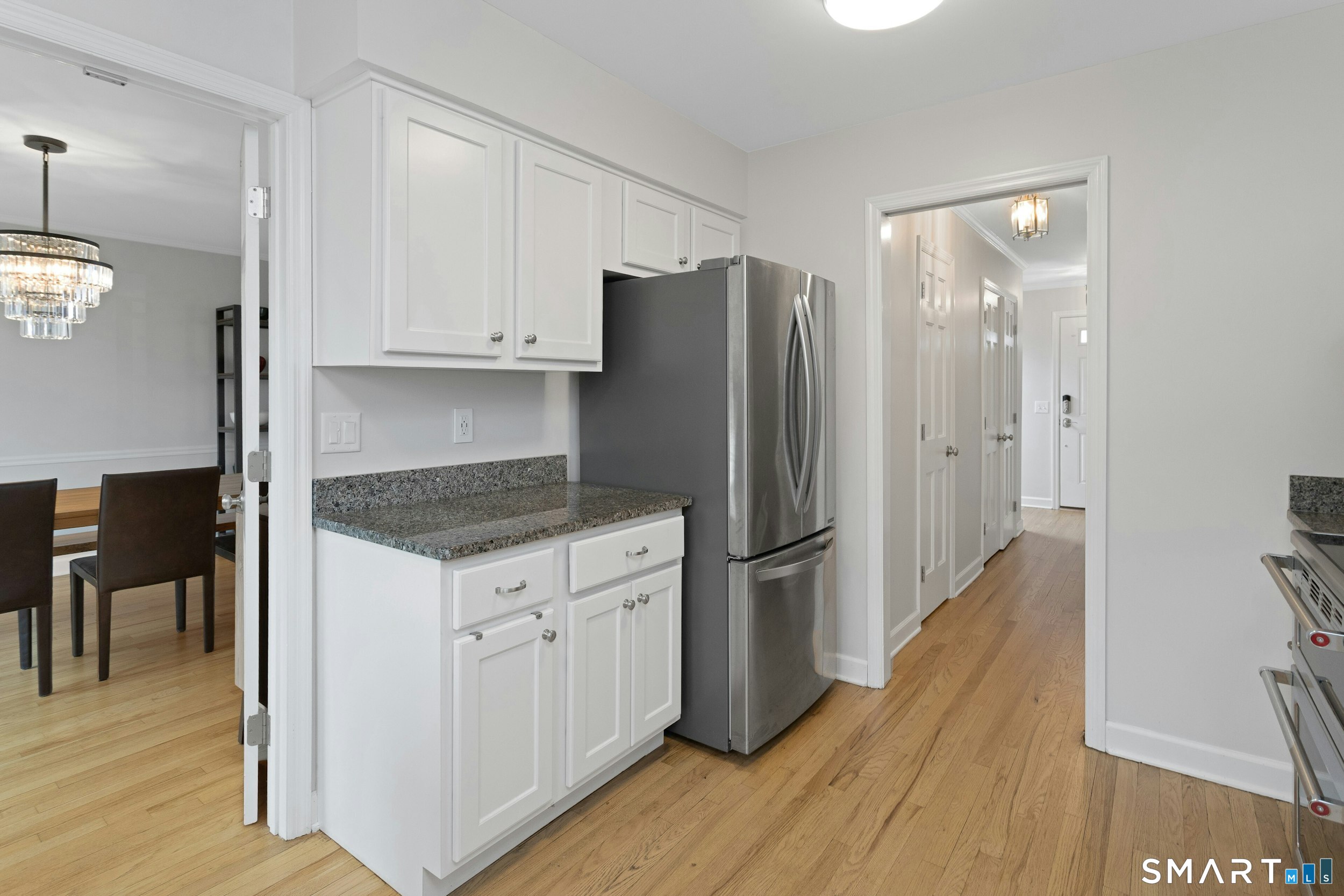 19 Prospect Ridge Ridgefield CT 06877