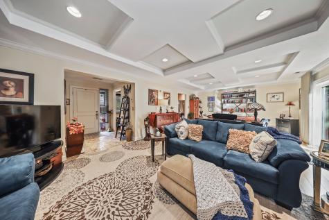 1008 Heritage Village Southbury CT 06488