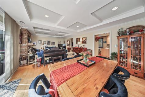 1008 Heritage Village Southbury CT 06488