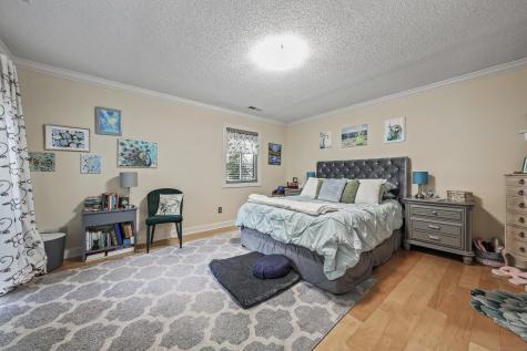 1008 Heritage Village Southbury CT 06488