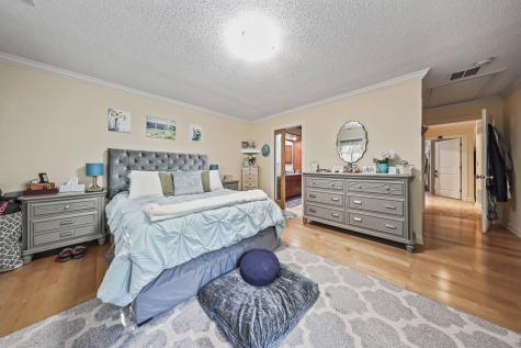 1008 Heritage Village Southbury CT 06488