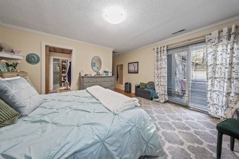 1008 Heritage Village Southbury CT 06488