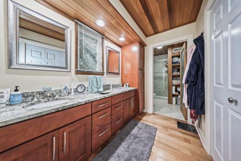 1008 Heritage Village Southbury CT 06488