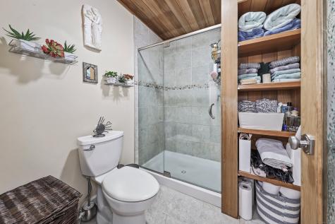 1008 Heritage Village Southbury CT 06488