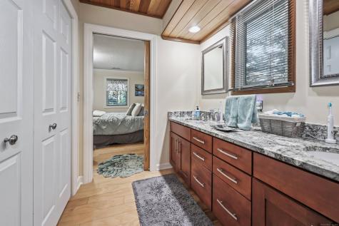 1008 Heritage Village Southbury CT 06488