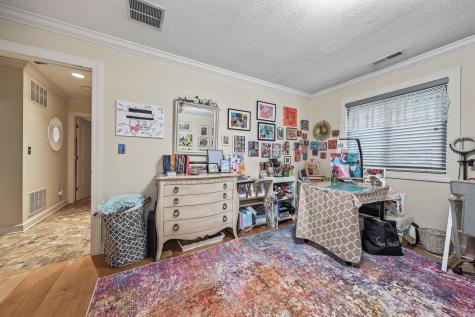 1008 Heritage Village Southbury CT 06488