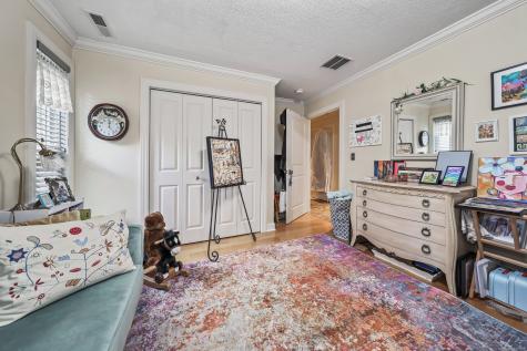 1008 Heritage Village Southbury CT 06488