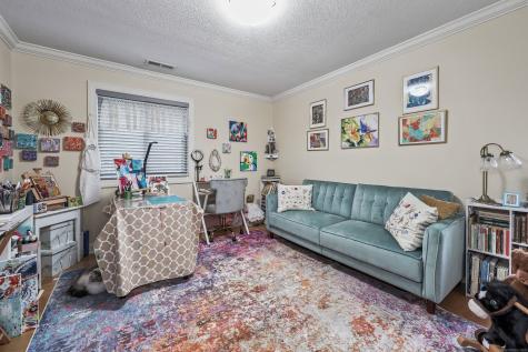 1008 Heritage Village Southbury CT 06488