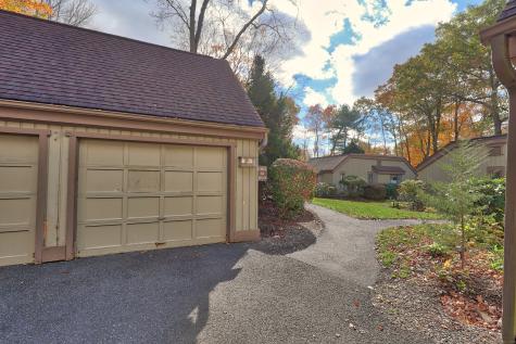 1008 Heritage Village Southbury CT 06488