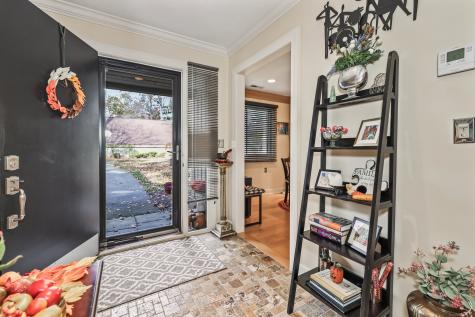 1008 Heritage Village Southbury CT 06488