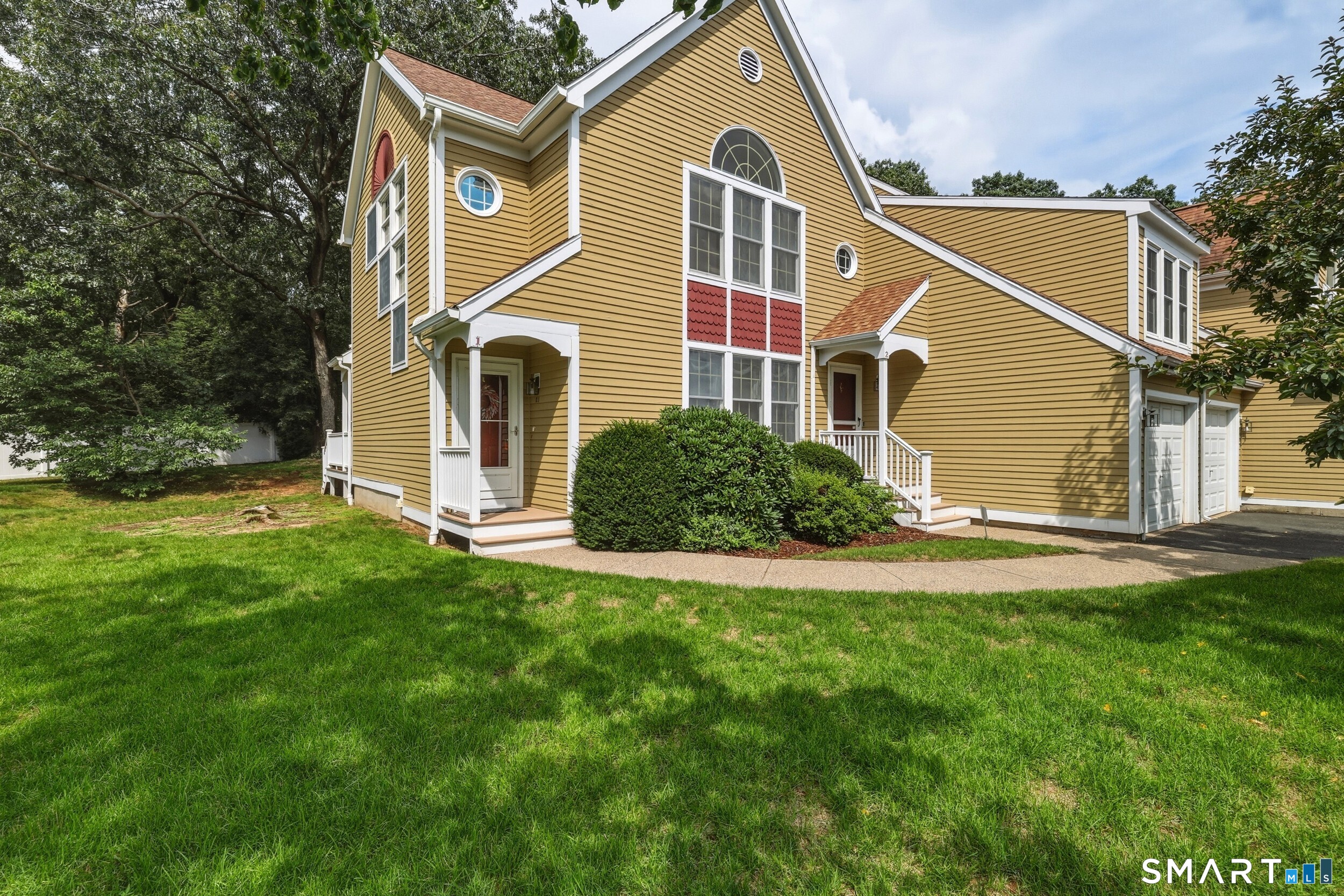 600 Washington Avenue North Haven CT 06473