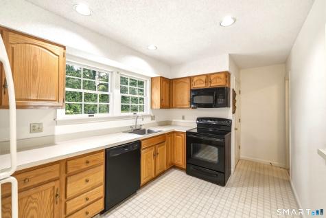 600 Washington Avenue North Haven CT 06473