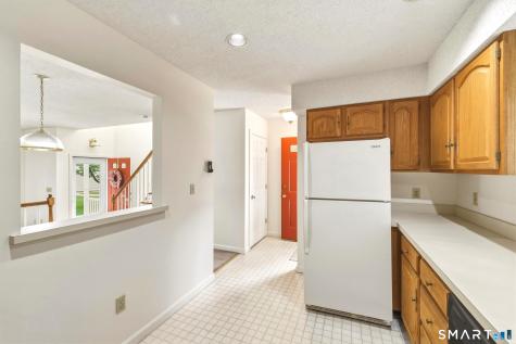 600 Washington Avenue North Haven CT 06473